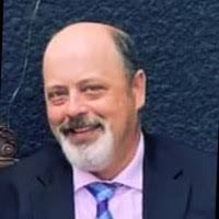 1200+ "Clarey" profiles