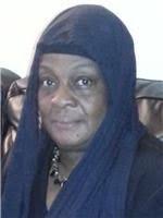 Odessa Sims Obituary (2018)