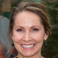 Tasha Greenberg's Instagram, Twitter & Facebook