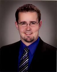 The Prehospital Perspective