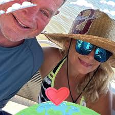 FOX23 Chief Meteorologist James Aydelott