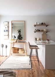 slow life slow design en californie turbulences deco architecte interieur decoration maison decoration appartement