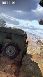 50 players parachute onto a remote island, every man for himself. Free Fire Map Wallpapers Wallpaper Cave