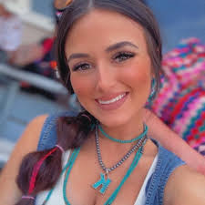 Mustang trainer recommendations near DFW/Stephenville TX area?