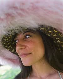 90's Fashion Icon Ivy Supersonic Vindicated in “Sqrat” Trademark Battle