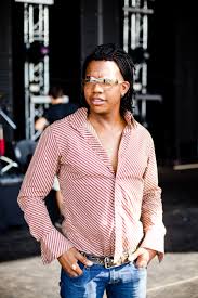 Michael Tait Wikipedia