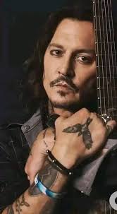 My love i miss you so much this my new account, am not longer using that  other account again is some one else imposter using it now block it and  message me