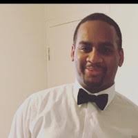 Tim Alexander Email & Phone Number