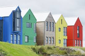 140813 Nr Jog 039 Jpg 4 031 2 682 Pixels House Colors Architecture House Design