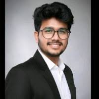 4500+ "Azaz" profiles