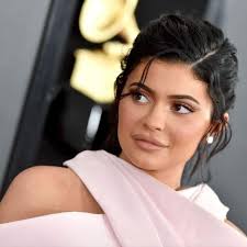 Kylie Jenner Wiki, Age, Boyfriends, Children's, Net Worth & More