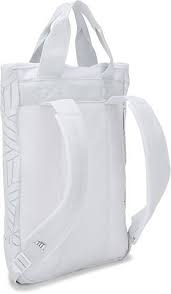 We did not find results for: Adidas Originals Rucksack Roll Top 3d Weiss Gortz 48100302