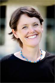 Amazon.ca: Matthew Wesley Williams: books, biography, latest update