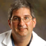 Dr. David Scapini, MD, Otolaryngology-Head & Neck Surgery