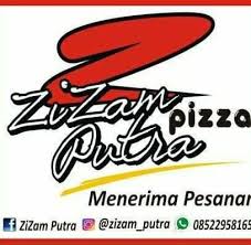 Pt indo safety manufactured indonesia. Pt Indo Safety Manufacture Cikarang West Java Indonesia Local Business Facebook