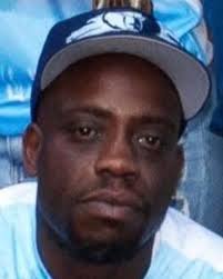 Johnny West Obituary June 5, 2025