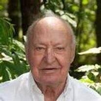 Francis "Frank" C. Trombley Obituary