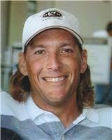 Norton Burkhalter Obituary (2012)