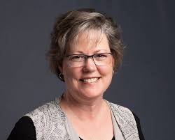 Holland Home makes executive leadership promotions