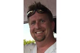 Brian Brosius Obituary (1971