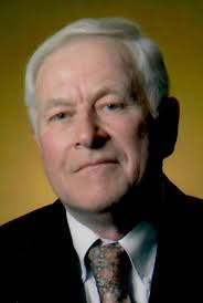 Obituary for Albert "Al" Joseph Zimmer