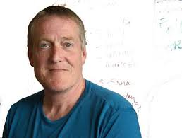 YEU Newsletter Jan-Feb 2023 by YEU/PSAC