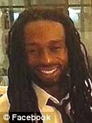 Kanye West urged to 'deliver