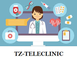 Tz Teleclinic Huduma Ya Ushauri Wa Afya Ya Binadamu Kwa Njia Ya Simu Email Whatssapp The Launch Of T In 2020 Healthcare System Health Education Medical Specialties