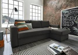 Das neue sofa auf raten kaufen? Atlantic Home Collection Ecksofa Mit Bettfunktion Bestellen Kauf Auf Rechnung Raten Jetzt Bestellen Atlantic Home Collection Ecksofa Haus