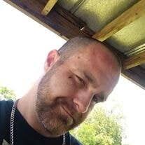 Thomas Allen Everett Obituary