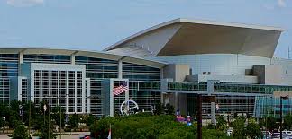 centurylink center omaha tickets centurylink center