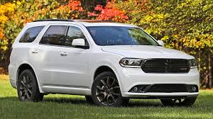 Image result for White Knuckle 2017 Durango