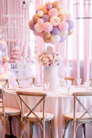 Check out the adorable decorations we used for a butterfly themed birthday party! Butterfly Quinceanera Theme Ideas Mi Padrino Butterfly Birthday Party Decorations Butterfly Theme Party Butterfly Themed Birthday Party