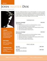 We did not find results for: Creative Design Resume Doc Format 820 825 Get A Free Cv