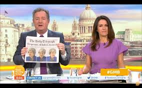 Kosher salt icon, white coarse salt, white grains png clipart. Piers Morgan Steps Back From Presenting Good Morning Britain Over Covid 19 Symptoms