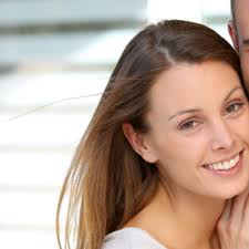 THE BEST 10 COUNSELING & MENTAL HEALTH near PADDINGTON, BRISBANE  QUEENSLAND, AUSTRALIA