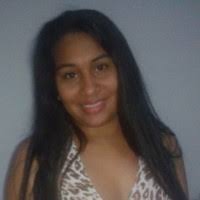 70+ "Carmen Maria Rocha" profiles