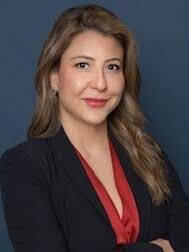 Top Rated Fort Lauderdale, FL Child Support Lawyers