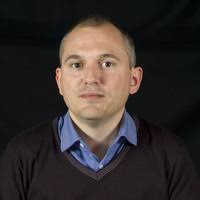 PDF) Electrification Rurale Décentralisée: les leçons de la vallée de  l'Ouneine