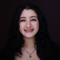 10+ "Debora Morales" profiles