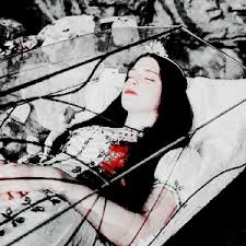Pinterest Strangereality Disney Aesthetic White Aesthetic Snow White Aesthetic, tumblr, cool, black and white, hipster, grunge, watercolor, galaxy, space, 90s, girly, dope, peace, pastel, trend, trendy, popular, alien, x sun, moon, minimalist, black and white, simple, tumblr, pinterest, instagram, aesthetic, text, plain, cute, brandy, pretty, symmetry, nice, cool, hot, fancy, sexy. disney aesthetic white aesthetic