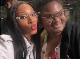 Hi is anyone in this group willing to talk with me