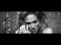 Jason derulo marry me (official hd music video). Mp4 ØªØ­Ù…ÙŠÙ„ Jason Derulo Try Me Lyrics Ft Jennifer Lopez Ø£ØºÙ†ÙŠØ© ØªØ­Ù…ÙŠÙ„ Ù…ÙˆØ³ÙŠÙ‚Ù‰