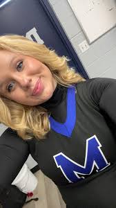 MHS Official Page 2024/2025 #TheMustangWay