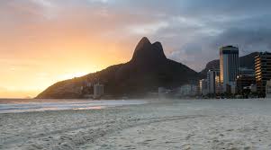 38,657 likes · 20 talking about this · 121,920 were here. Copacabana Beach Brazil Azamara