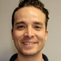 Timothy McNabb Email & Phone Number