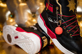 Whatever you're shopping for, we've got it. Ewing Athletics Is Dropping Its Fame War Pack Today Sole Collector