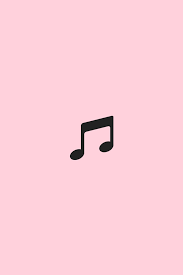Music Instagram Story Highlight Cover Pink Music Pink Instagram Instagram Highlight Icons How do you choose covers for instagram story highlights? music instagram story highlight cover