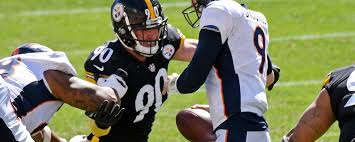 Bud dupree cameron sutton cameron heyward carlos davis chase claypool chris boswell chris wormley chukwuma okorafor david decastro derek watt derwin gray devin bush diontae johnson. Bud Dupree Stats News Bio Espn