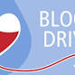 Blood Drive at Cadillac Hospital event image